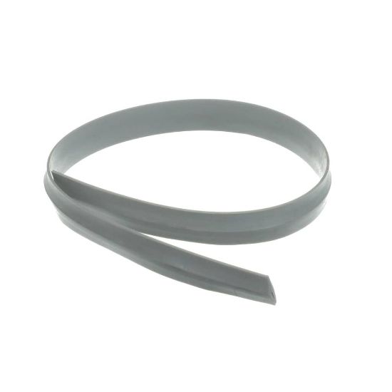 Picture of Cleveland RB01849 Wrap Cover Gasket (Gas K Ettle)
