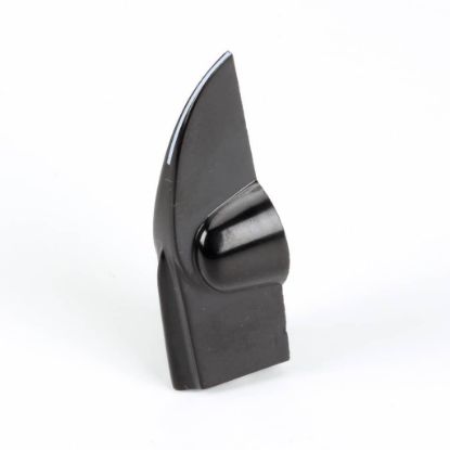 Picture of Cleveland P078090 Knob Timer #38-7293- 22 1-00-3