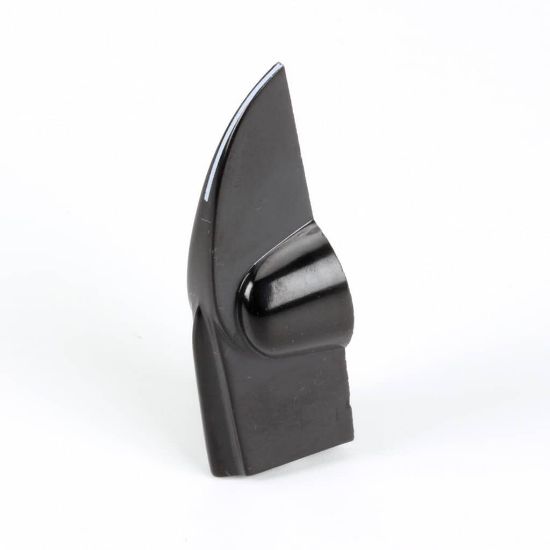 Picture of Cleveland P078090 Knob Timer #38-7293- 22 1-00-3