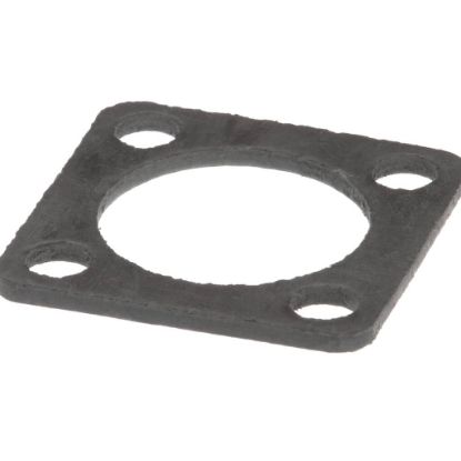 Picture of Cleveland P2151200 Gasket 2.5-Inch X 2.5-Inch