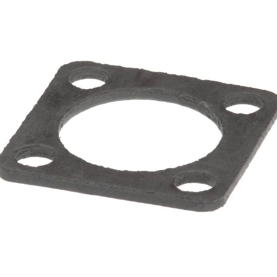 Picture of Cleveland P2151200 Gasket 2.5-Inch X 2.5-Inch