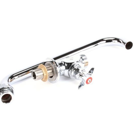 Picture of Cleveland PBB00-7500018 Faucet Fill