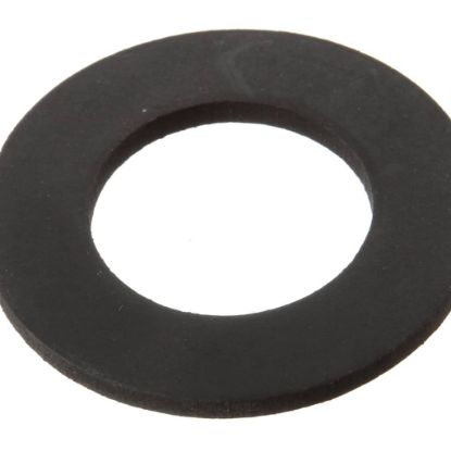 Picture of Cleveland P076007 Crock Washer Steam Orif Ice(ca1