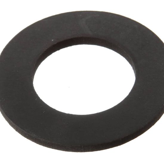 Picture of Cleveland P076007 Crock Washer Steam Orif Ice(ca1