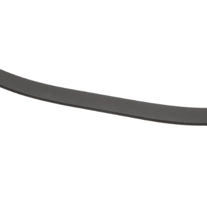 Picture of Cleveland RB01851 Micro Cell Urethane Stp 1W X 1