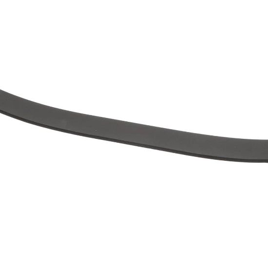 Picture of Cleveland RB01851 Micro Cell Urethane Stp 1W X 1