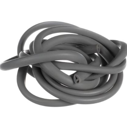 Picture of Cleveland RB018503 Extrusion; Silicone Grey Duro