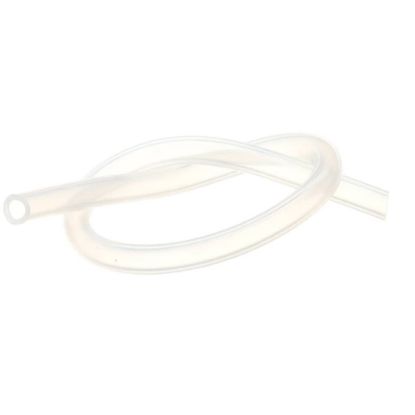 Picture of Cleveland RT00501 5/16Od X 3/16Id Silicone Tubin