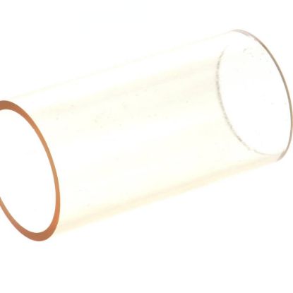 Picture of Cleveland S1040190388 Tube,2odx3.188 Lg Polysulfone