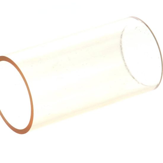 Picture of Cleveland S1040190388 Tube,2odx3.188 Lg Polysulfone