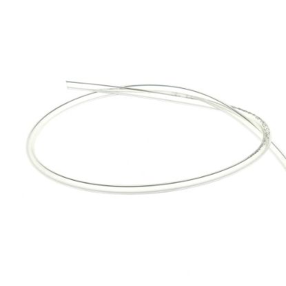 Picture of Cleveland RT00511 5/32 Od Flexible Polyure Thane