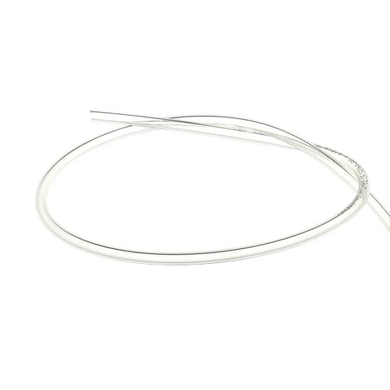Picture of Cleveland RT00511 5/32 Od Flexible Polyure Thane