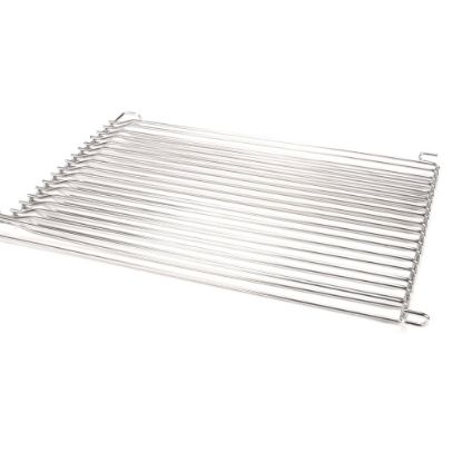 Picture of Cleveland S102003 Rack Assy. Center Wire Pcl Se