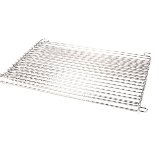 Picture of Cleveland S102003 Rack Assy. Center Wire Pcl Se