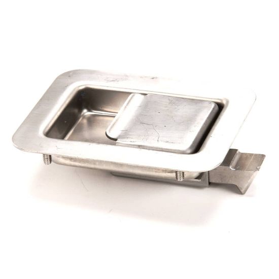 Picture of Cleveland S103643 Latch