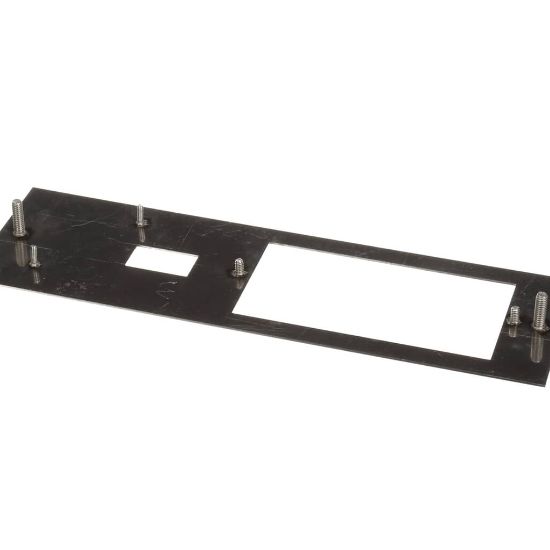 Picture of Cleveland S103981 Panel Weldment-electronic Timer-nc