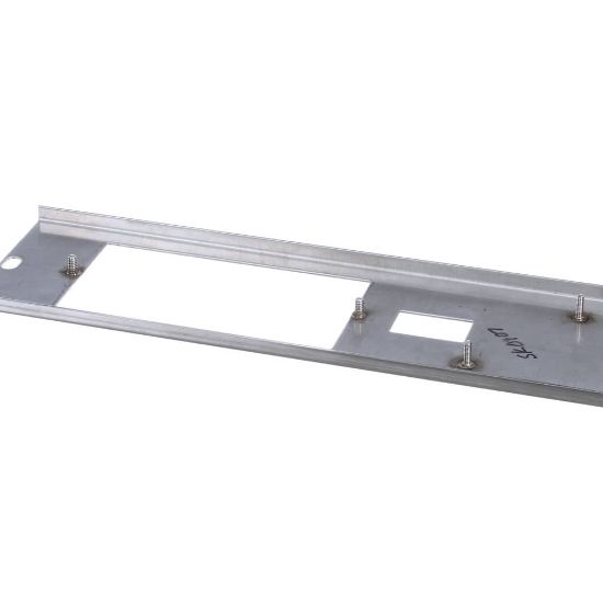 Picture of Cleveland S104704 Pnl Wldmnt Ncc Timer Rear Mtd