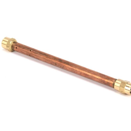 Picture of Cleveland S104840 Assembly;nozzle Replace- Ment