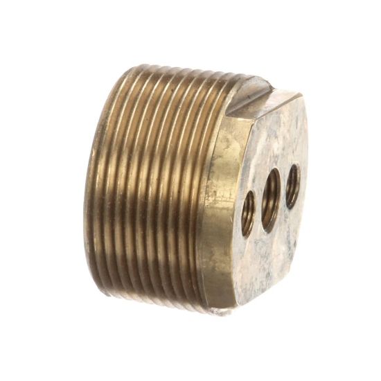 Picture of Cleveland S105224 Fitting- Float Adapter