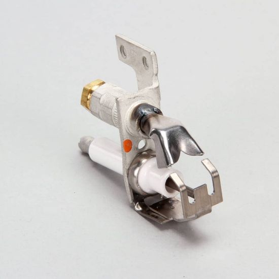 Picture of Cleveland S1057842 Spark Pilot