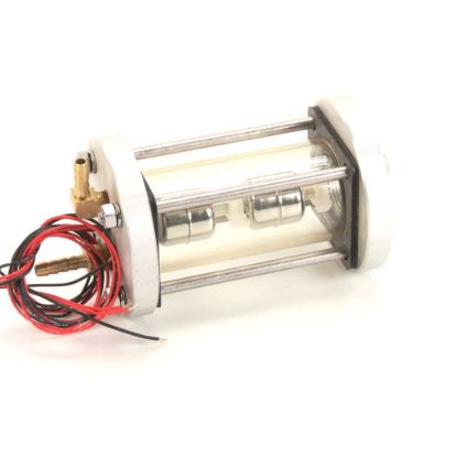 Picture of Cleveland S105877 Float Assy Sc 3.1 & 5.1 10
