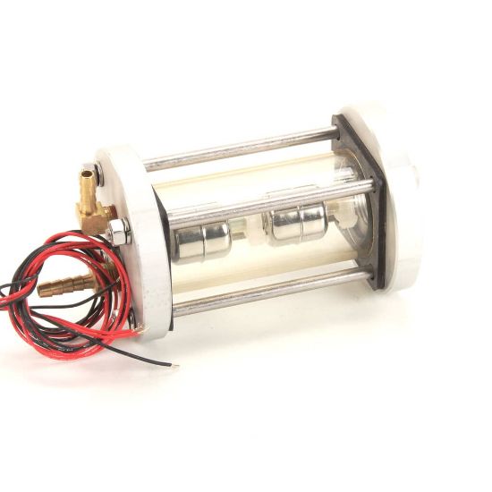 Picture of Cleveland S105877 Float Assy Sc 3.1 & 5.1 10