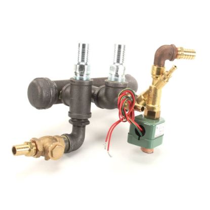 Picture of Cleveland S105750 Drain Asy Gas Sc10