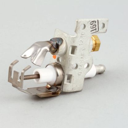 Picture of Cleveland S1057841 Pilot Asy. Lp Sc10 Ge Mini (6