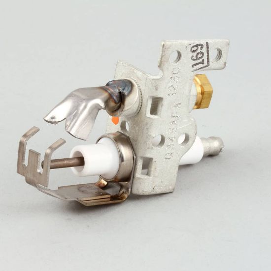 Picture of Cleveland S1057841 Pilot Asy. Lp Sc10 Ge Mini (6