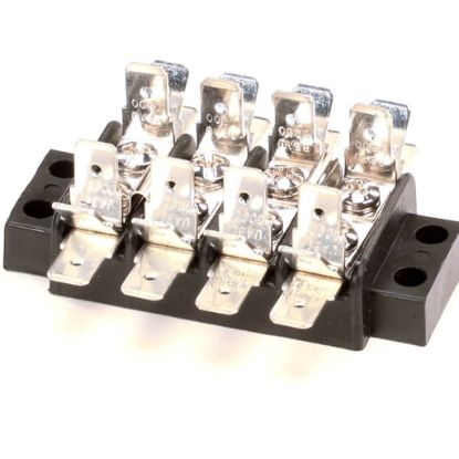 Picture of Cleveland S105990 Terminal Block Asy 4Pol E With