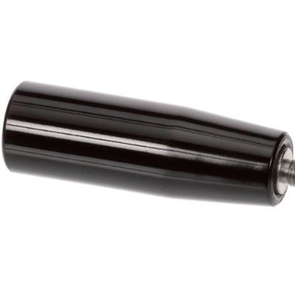 Picture of Cleveland S106236 Handle Assy 3-Inch Long