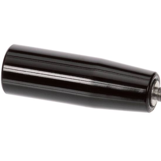 Picture of Cleveland S106236 Handle Assy 3-Inch Long