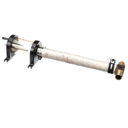 Picture of Cleveland S106539 Probedescaler Asy Sc10 Elec