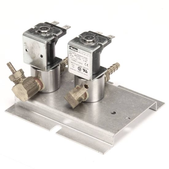 Picture of Cleveland S106522 Valve Asy Water Inlet Sc3.1