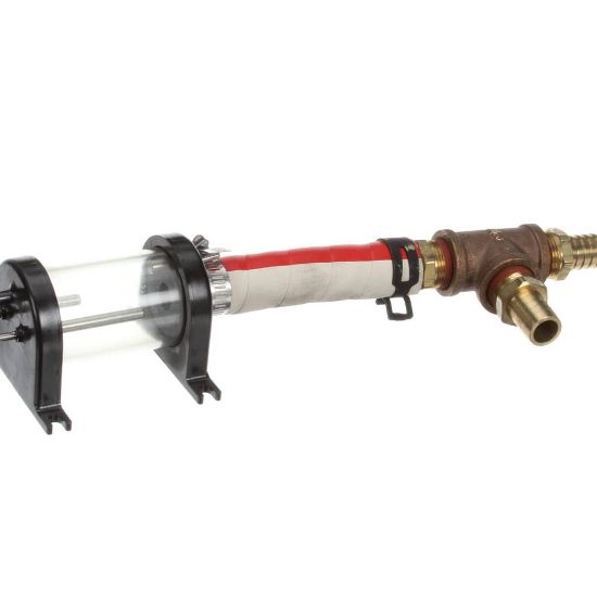Picture of Cleveland S106540 Probe And Descaler Assy Sc 10