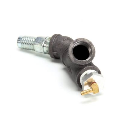 Picture of Cleveland S1064731 Drain Asy Conv Btm Com Pt