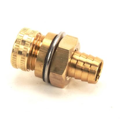 Picture of Cleveland S109641 Port Asy Descaler