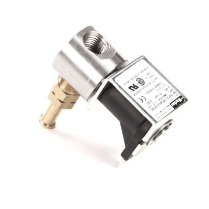 Picture of Cleveland S106831 Water Valve Asy Convect Ion