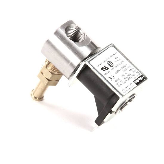Picture of Cleveland S106831 Water Valve Asy Convect Ion