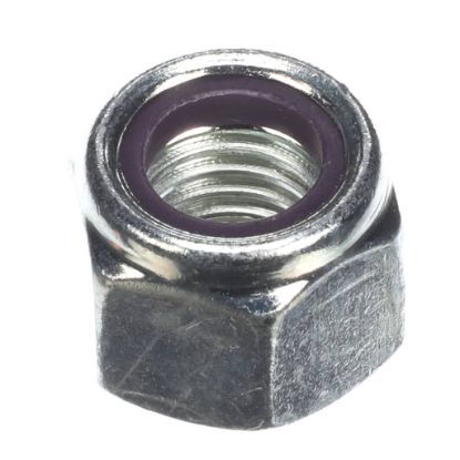 Picture of Cleveland S110330 Nut Sealing; 5/8-11