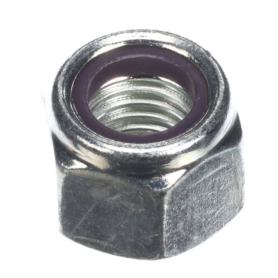 Picture of Cleveland S110330 Nut Sealing; 5/8-11