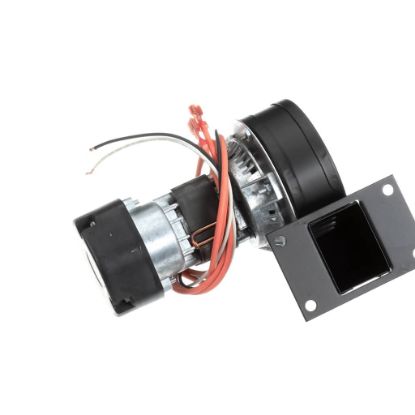 Picture of Cleveland S110786 Blower Asy Gemini 6.2 C Ombusti