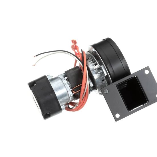 Picture of Cleveland S110786 Blower Asy Gemini 6.2 C Ombusti
