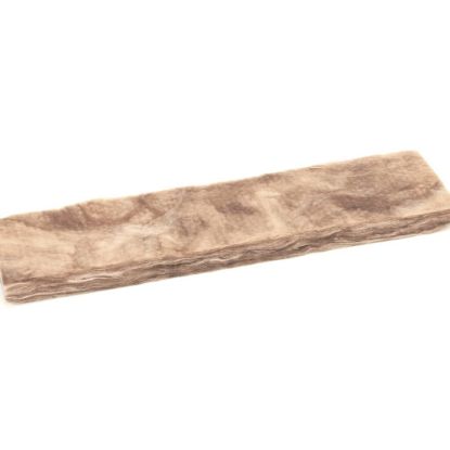 Picture of Cleveland S110679 Insul. Fiberglass Bott Om Fron