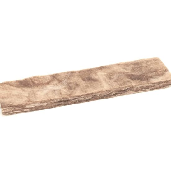 Picture of Cleveland S110679 Insul. Fiberglass Bott Om Fron