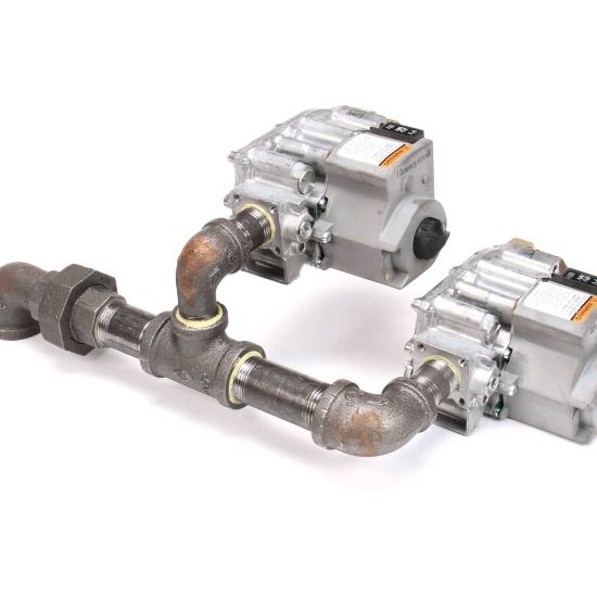 Picture of Cleveland S110623 Gas Valve Assy Ng Gem1 0