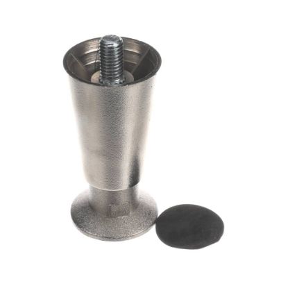 Picture of Cleveland S1110021 Assembly Foot Stmchf