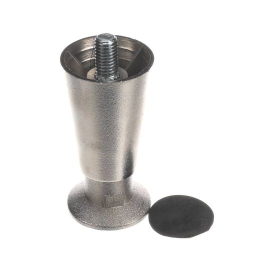 Picture of Cleveland S1110021 Assembly Foot Stmchf