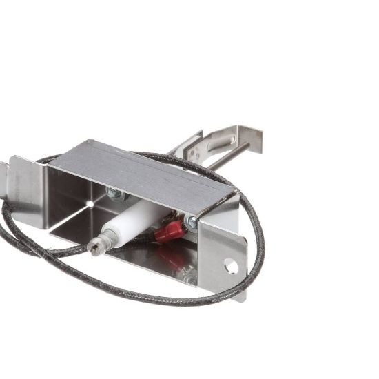 Picture of Cleveland S111896 Ignitor Asy Gas Chef