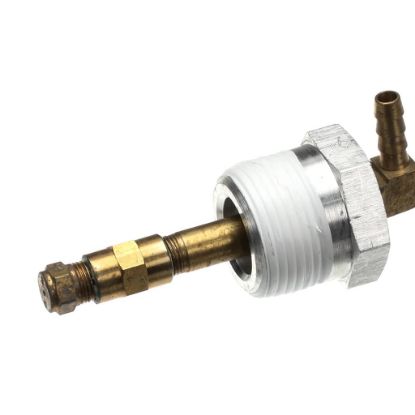Picture of Cleveland S1119141 Condenser Spray Assy Ga S Chef